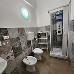 Appartement Bosco *