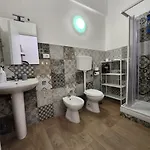 Appartement Bosco